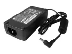 QNAP SP-2BAY-ADAPTOR-90W toiteadapter Universal Must