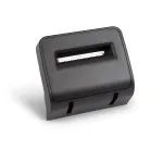 Zebra P1117258-231 printeri/skanneri varuosa/tarvik L&otilde;ikur 1 tk