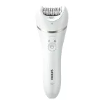 Philips Beauty Set Series 9000 BRE770/92 Whole Body 32 pintsetti