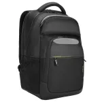 Targus CityGear seljakott vabaaja seljakott must