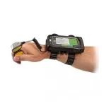 Honeywell 8600504SOFTSTRAP s&otilde;rmrihmad v&ouml;&ouml;tkoodiskannerile, 20 tk pakk