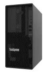 Lenovo ThinkSystem ST45 V3 server, 960 GB, Torn, AMD EPYC 4344P 3,8 GHz, 16 GB DDR5-SDRAM, 500 W