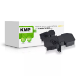 Toner KMP Kyocera TK-5220K 1200 S Must