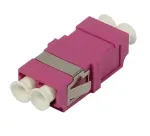 Fiiberoptiline adapter LC/LC Synergy 21 S215482