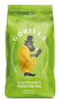 Gorilla Joerges Coffeehouse kohvioad, 1 kg