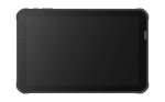Tahvelarvuti Honeywell EDA10A, Qualcomm Snapdragon, 64 GB, 10,1-tolline, Wi-Fi 6, Android 12, must