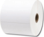 Termosildid QOLTEC 100 x 150 mm 500 tk, mudel 51890
