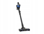 P&uuml;sttolmuimeja Tineco Pure One S30 Pro