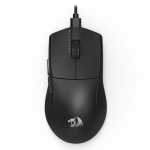 Hiir REDRAGON M724-1K K1NG USB USB-C