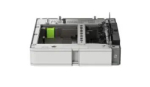 Lexmark 20L8808 erimaterjalide salv