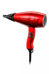 F&ouml;&ouml;n Valera Swiss Silent Jet 8500 2000 W