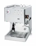 Quick Mill Pop Must Portafilter Espresso Machine
