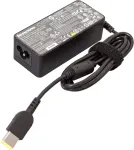 Vahelduvvooluadapter (FRU45N0491)