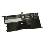 Bti 4C aku Lenovo Thinkpad Carbon 3RD Gen OEM: 00HW003