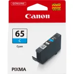 Kassett Canon CLI-65 ts&uuml;aan 4216C001