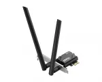 MSI Herald BE6500 WiFi 7 PCIe v&otilde;rgukaart