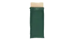 Outwell Contour Prime Green magamiskott 220x85 cm -13 kuni 16&deg;C parempoolne t&otilde;mblukk