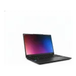 XMG EVO 15 - M25bbc - 15,3 inch QHD 300Hz IPS-ekraan, Intel Core Ultra 7 255H, 32GB RAM, 1TB SSD, Intel Arc 140T, Windows 11 Home