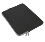 Braun DigiFrame 1731 digitaalne pildiraam 17,3" (43,9 cm), 1920 x 1080, IPS, 8 GB, must