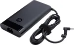 HP Zbook 230W &otilde;huke nutikas 4,5 mm vahelduvvooluadapter s&uuml;learvuti toiteplokk 230W