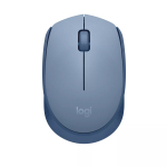 Hiir Logitech M171 RF juhtmevaba optiline