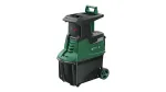 Bosch AXT 25 TC aia oksapurustaja 2500 W 53 L Turbine
