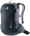 DEUTER Attack 16 seljakott must