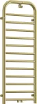DEANTE AGI_RG41 vannitoa radiaator, k&otilde;rgus 121 cm