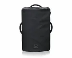 Turbosound PQ10-WPB veekindel kate PQ10 jaoks