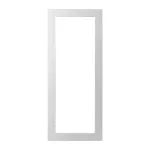 BCS-RA3-N v&auml;lipaneel RFID-lugeja ja kaameraga