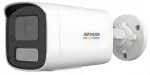 Hikvision DS-2CD1047G3H-LIUF/SL 2,8mm PL IP-kaamera