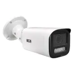 BCS IP Bullet Camera 6MP BCS-V-TIP46VSR5L5(2)