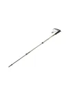 NATUREHIKE Kije Sunsia 3-Ext Carbon CNK2550DS015-Light Fir Green