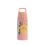 SIGG Shield Therm One Kids 0.5L Sunshine veepudel