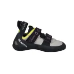 SCARPA Velocity Ronimisjalatsid 35.5