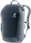 DEUTER Step Out 16 Must