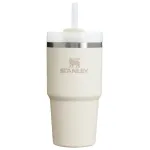 Stanley Quencher H2.O FlowState 0.6 l Cream