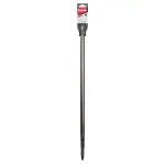 Makita E-26624 SDS-MAX Teravmeisel 600 mm