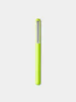 Lexon C-Pen USB-C Flash Drive Pen 32GB Yellow