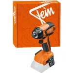 Fein ASCD 18-200 W4 AS N00 Akul&ouml;&ouml;kmutterkeeraja (99100001556)