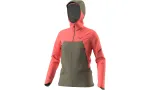 SALEWA naiste Dynafit Transalper 3L jope - Cabana, suurus L