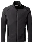 Vaude Rosemoor Fleece Jacket II - Must - Suurus L