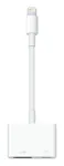 APPLE Lightning Digital AV adapter
