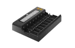 Newell Smart C8 Laadija NiMH/Li-Ion Akudele