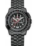 LUMINOX meeste P-38 Lightning automaatkell XA.9272 (44mm)