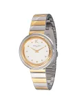 Pierre Cardin Naiste CF.1010.MU.2 Kvarts Analoogkell 32mm