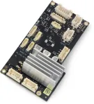 BambuLab MC Board X1, X1C p&otilde;hikontrollplaat