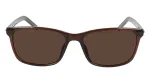 Converse Women's Sunglasses CV506SCHUCK20 - Chuck Taylor Collection - Acetate Frame - UV400 Protection