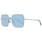 P&auml;ikeseprillid WEB EYEWEAR Naine WE0201-16X (55/15/145 mm)
