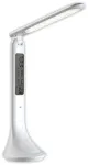 Avide LED laualamp Calendar White 5W